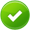 View savegaelic.org site advisor rating